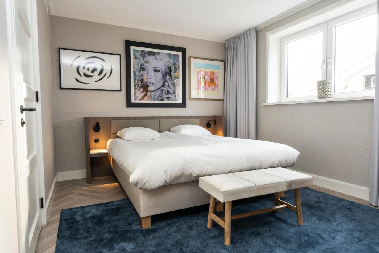 Hampton Bed & Breakfast
