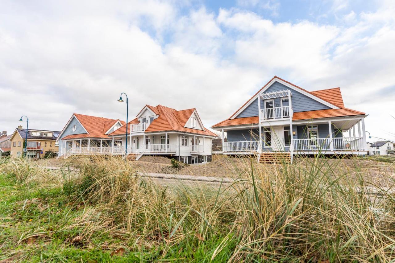 Hampton Bed & Breakfast *
