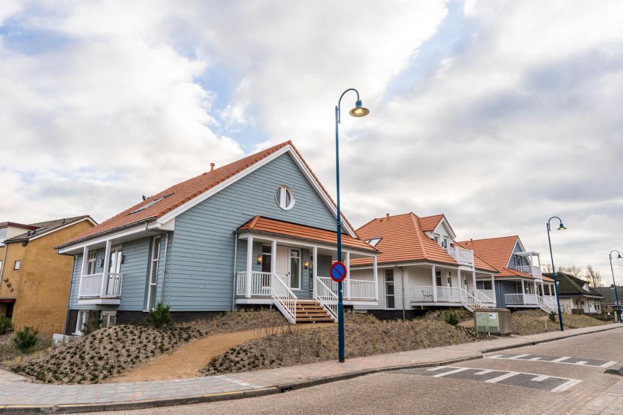 Hampton Bed & Breakfast